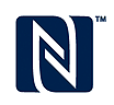 About NFC