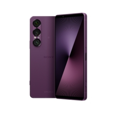 Image: Xperia 1 Ⅶ