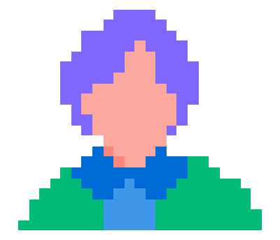 イメージ:makka
