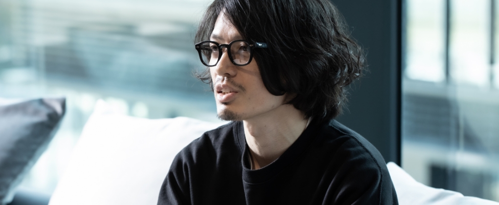 写真：福田