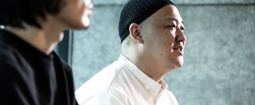 写真：佐藤