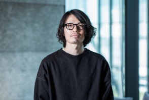 写真:福田