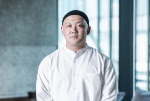 写真:佐藤