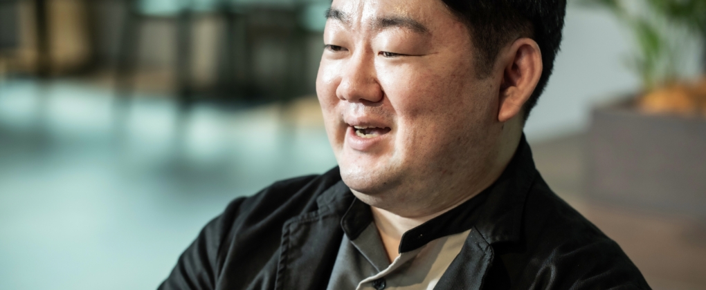 写真：佐藤