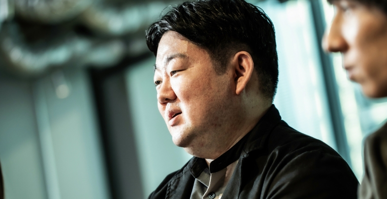 写真：佐藤